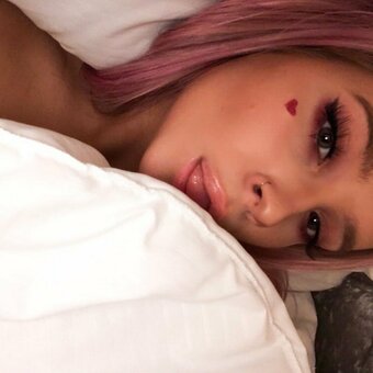 Decadex Nude Leaks Photo 26