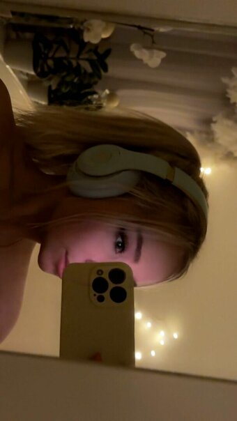 Decadex Nude Leaks Photo 29