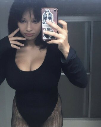 DecayedDamsel / Iamtomie666 / dreadfuldamsel Nude Leaks OnlyFans Photo 2