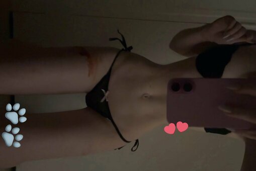 Decayinghoe / https: Nude Leaks Photo 1