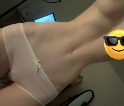 Decayinghoe / https: Nude Leaks Photo 2