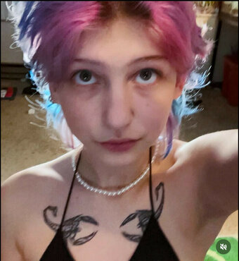 Decayjayy / darcie_does_it Nude Leaks OnlyFans Photo 1