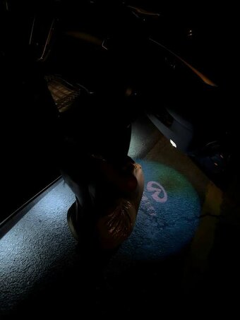 decembrsprincess / uamqires Nude Leaks Photo 6