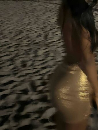 decembrsprincess / uamqires Nude Leaks Photo 7