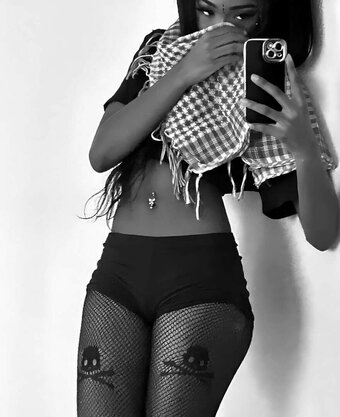 decembrsprincess / uamqires Nude Leaks Photo 10