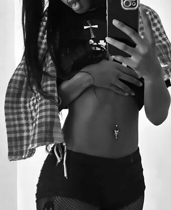 decembrsprincess / uamqires Nude Leaks Photo 15