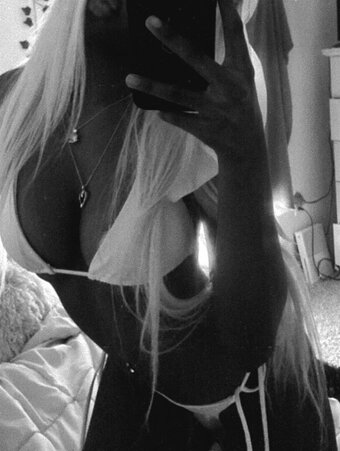 decembrsprincess / uamqires Nude Leaks Photo 27