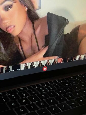 decembrsprincess / uamqires Nude Leaks Photo 28