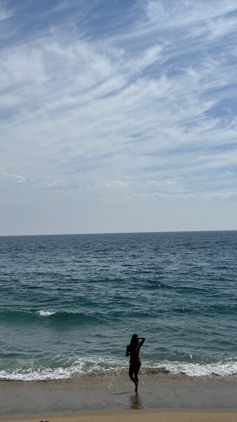 Decirra / Decira / keidraonstage Nude Leaks Photo 2