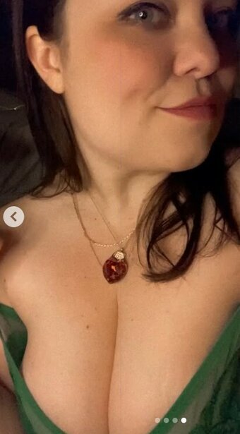 deconstructionafterdark / deconstructionafterdark... / deconstructiongirl Nude Leaks OnlyFans Photo 4
