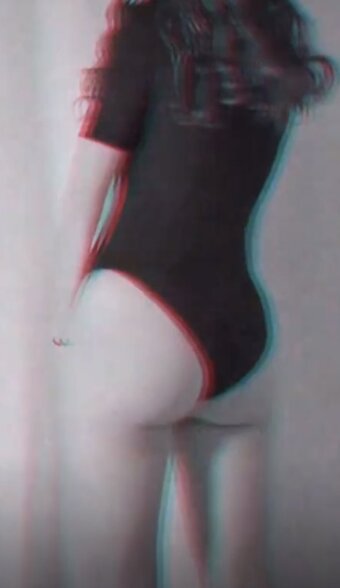 Découverte Nude Leaks Photo 5