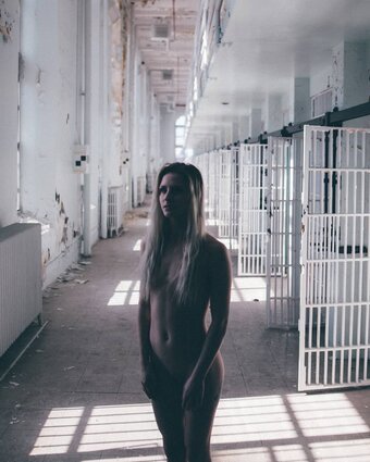 Dee Danger / DeeDanger / DeeDanger98 Nude Leaks Photo 6