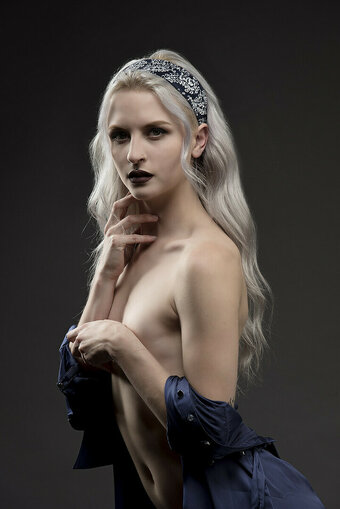 Dee Danger / DeeDanger / DeeDanger98 Nude Leaks Photo 13