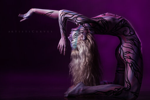 Dee Danger / DeeDanger / DeeDanger98 Nude Leaks Photo 18