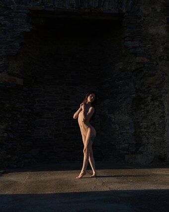 Dee Danger / DeeDanger / DeeDanger98 Nude Leaks Photo 23