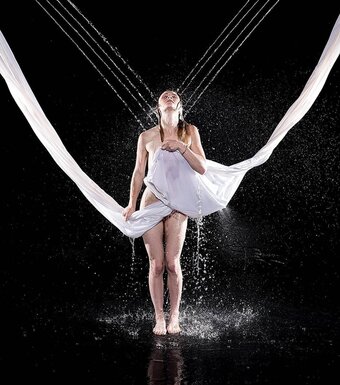 Dee Danger / DeeDanger / DeeDanger98 Nude Leaks Photo 24