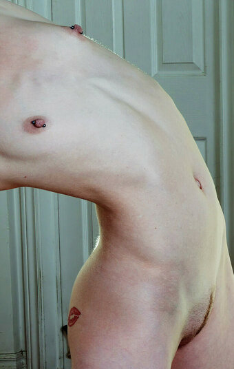 Dee Danger / DeeDanger / DeeDanger98 Nude Leaks Photo 28