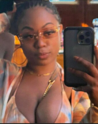 Dee Dee Davis / deedeedavis / deedeedavis1 Nude Leaks OnlyFans Photo 1