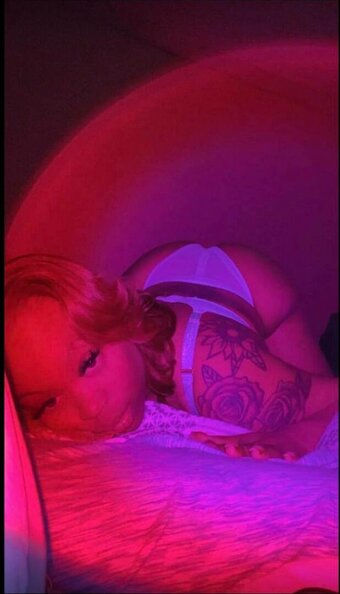 Dee Dee Davis / deedeedavis / deedeedavis1 Nude Leaks OnlyFans Photo 17