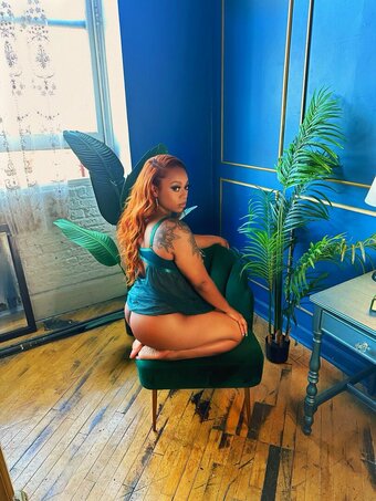 Dee Dee Davis / deedeedavis / deedeedavis1 Nude Leaks OnlyFans Photo 24