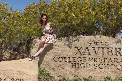 Dee Dee Lynn / deedeelynn / realdeedeelynn Nude Leaks OnlyFans Photo 5