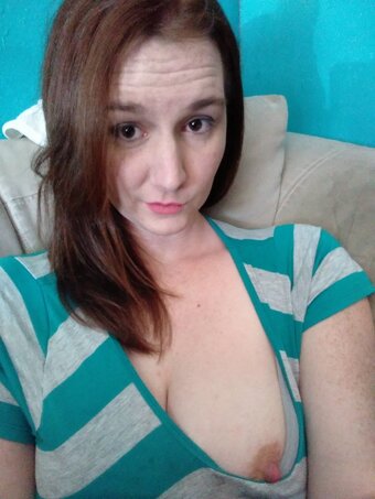 Dee Dee Lynn / deedeelynn / realdeedeelynn Nude Leaks OnlyFans Photo 9