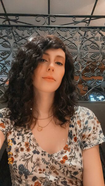 Dee Dee / Deeeebebad / deedeebebad / deedeewashere Nude Leaks OnlyFans Photo 6