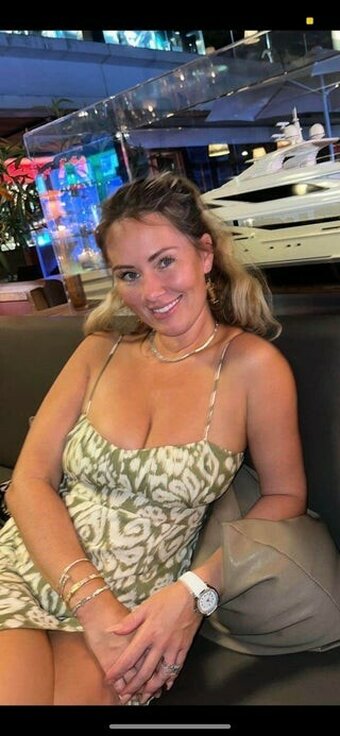 Dee Devlin / deedevlin1 Nude Leaks Photo 1