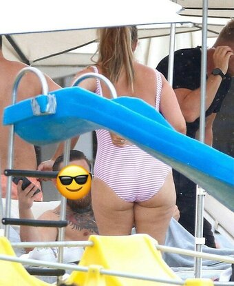 Dee Devlin / deedevlin1 Nude Leaks Photo 9