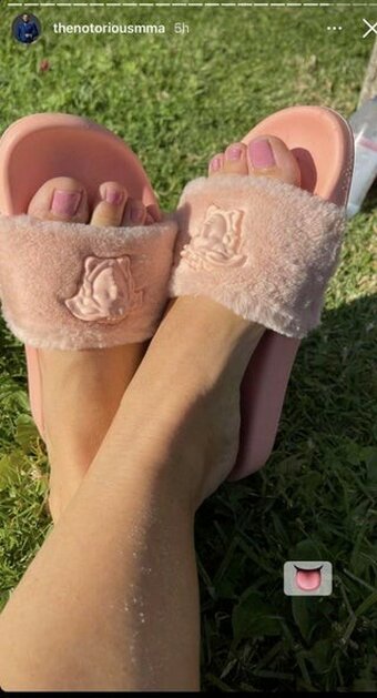 Dee Devlin / deedevlin1 Nude Leaks Photo 14