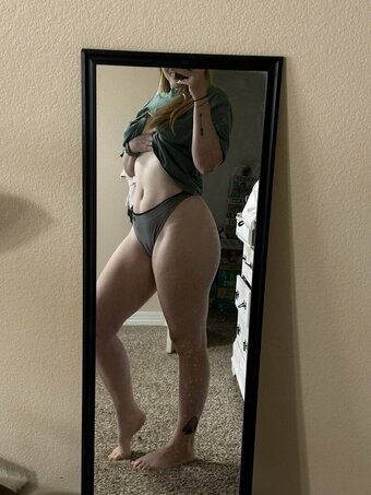 Dee Jacobs Nude Leaks Photo 3