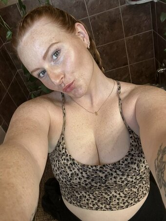 Dee Jacobs Nude Leaks Photo 6