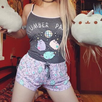 Dee Mented / invader_didi / otmdee Nude Leaks OnlyFans Photo 9