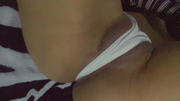 Dee.skelliton / crucifixbunnie Nude Leaks Photo 10