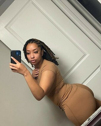 Dee.Teal / Destiny Teal / dee_teall / deeteal Nude Leaks OnlyFans Photo 4