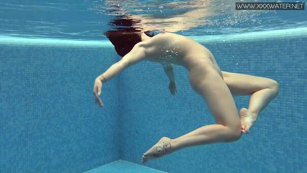 Dee Waters Nude Leaks Photo 11