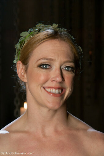 Dee Will Nude Leaks Photo 8