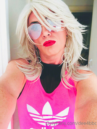 dee4bbc Nude Leaks Photo 2