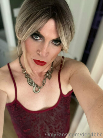 dee4bbc Nude Leaks Photo 4