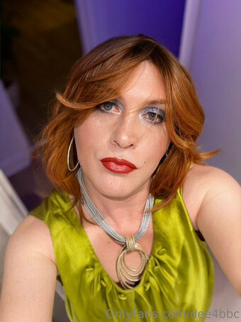 dee4bbc Nude Leaks Photo 6