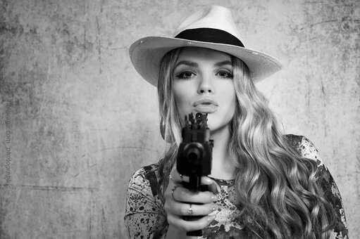 Deeababe / Andreea Ionita / deeababe_is_a_queen Nude Leaks Photo 5