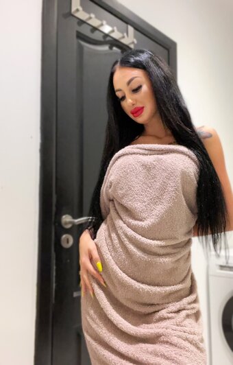 Deeaxoxx / cutegirlxoxx666 Nude Leaks OnlyFans Photo 1