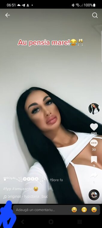 Deeaxoxx / cutegirlxoxx666 Nude Leaks OnlyFans Photo 2