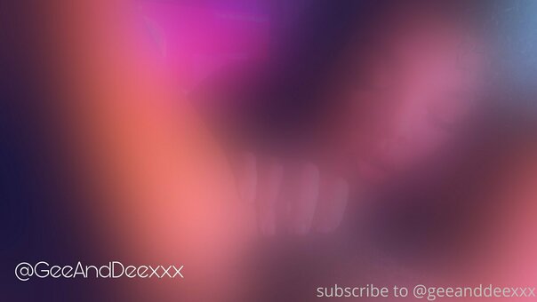 deedeeinyourdms Nude Leaks Photo 4