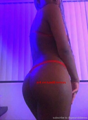 deedeeinyourdms Nude Leaks Photo 12