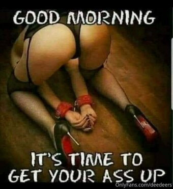 deedeers Nude Leaks Photo 3