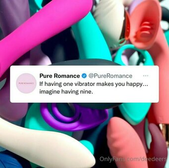 deedeers Nude Leaks Photo 15