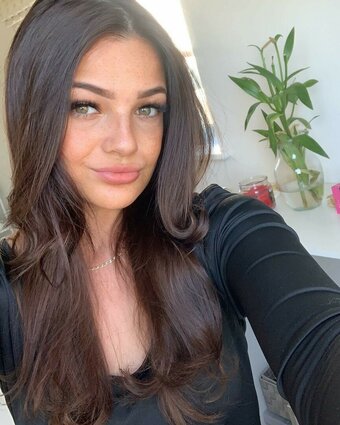 deedemi96 Nude Leaks Photo 8