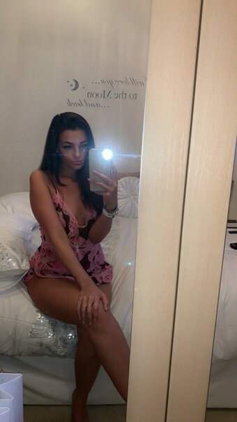 deedemi96 Nude Leaks Photo 22