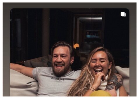 deedevlin Nude Leaks Photo 2